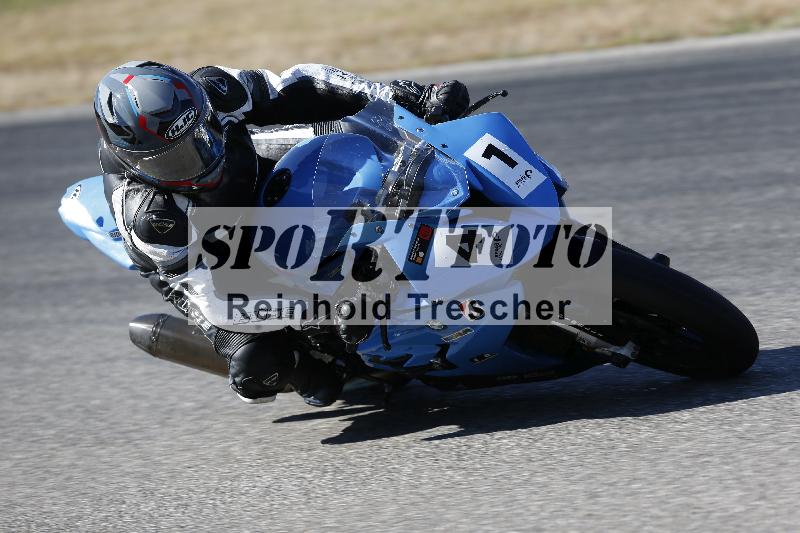 /46 27.09.2026  Speer Racing ADR/Gruppe rot/41